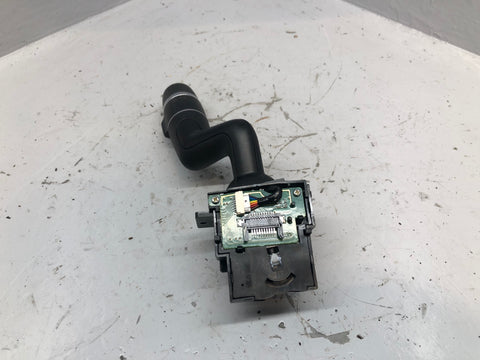 Freelander 2 Indicator Stalk Switch Land Rover BJ32-3F972-AB 2011 to 2014
