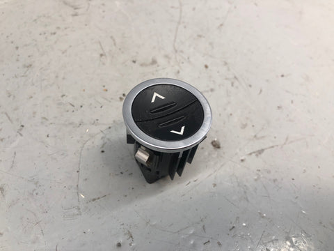 Range Rover L405 Electric Glove Box Release Switch CPLA-14K147-AC 2013 to 2017