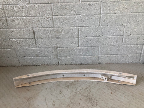 Porsche Boxster S Front Reinforcement Crash Bar 1996 to 2004