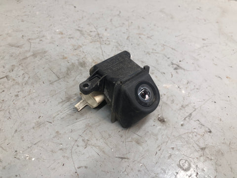 Discovery 4 Rear View Camera Reverse AH22-19H422-AC Land Rover 2009 to 2016