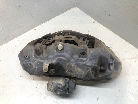 Range Rover L405 Brake Caliper Brembo Near Side Front 6 Piston L15056