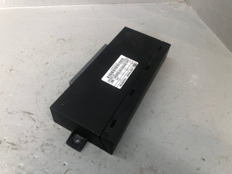 Electric Seat Module ECU Front YWC000784 L320 Discovery 3 Range Rover Sport