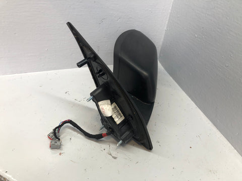 Freelander 2 Mirror Near Side Left Power Fold Land Rover 2011 to 2014 D02106