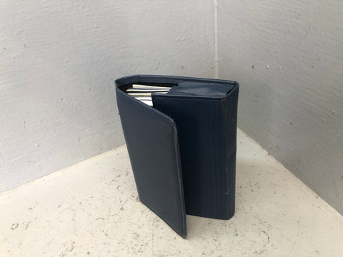 Range Rover Sport Handbook Manual User Guides in Wallet 2005 to 2009 D23096