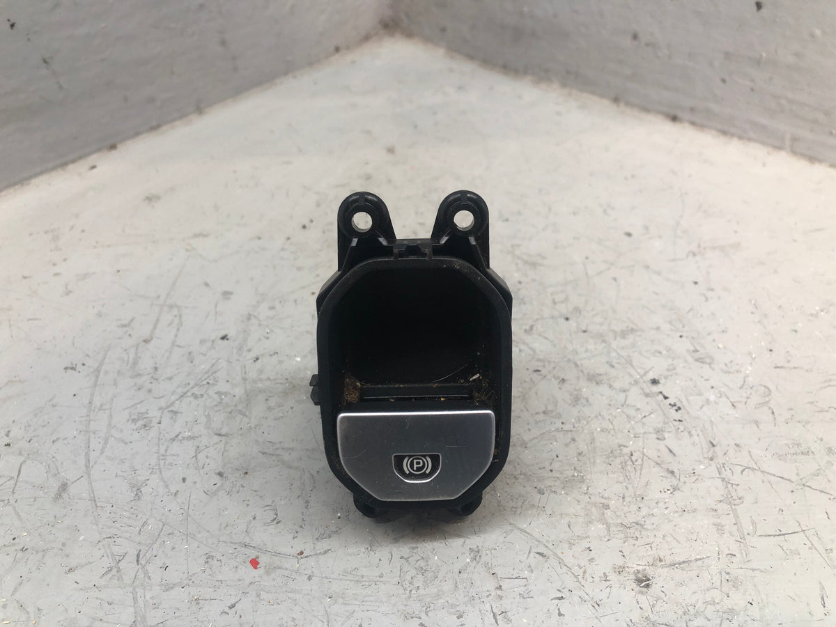 Freelander 2 Parking Brake Switch DH52-15K850-AC Land Rover 2011 to 2014
