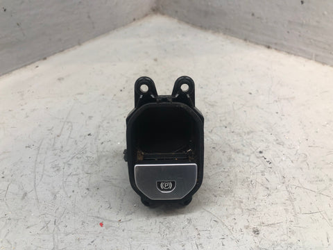 Freelander 2 Parking Brake Switch DH52-15K850-AC Land Rover 2011 to 2014