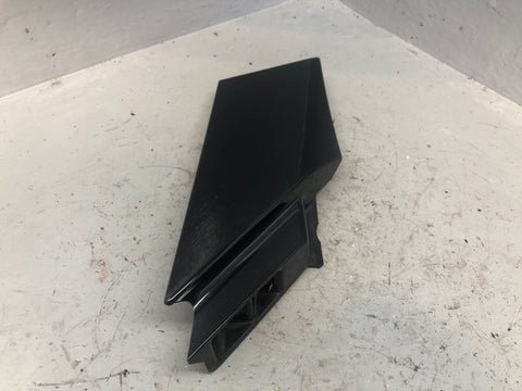Discovery Sport Wing Trim Off Side FK72-16D280-AD Santorini Black Land Rover