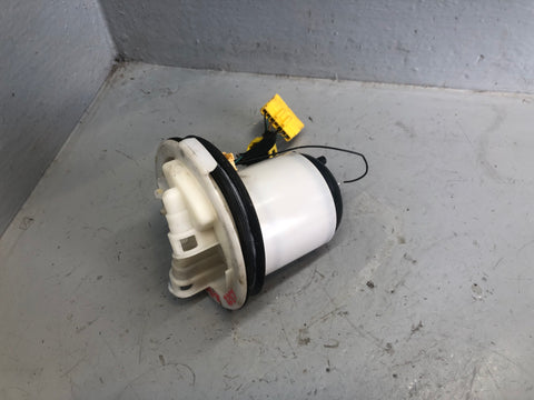 Range Rover L322 Fuel Pump Sender Unit 4.2 V8 Supercharged 2006 to 2009