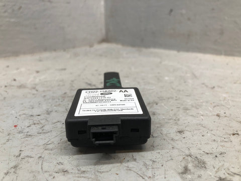Discovery 4 Antenna Control Module CH22-15K602-AA L538 2014 to 2016 Land Rover