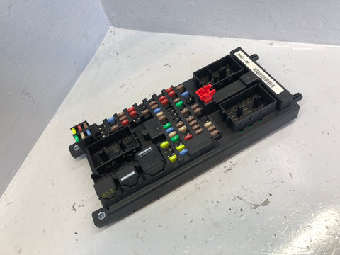Freelander 2 Fuse Box Body Control Module DH52-14F041-AF Land Rover 2011 to 2014