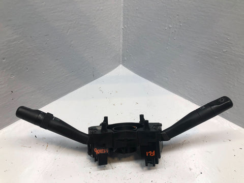 Freelander 1 Stalks Wiper Indicator Headlight Control Stalk Assembly Land Rover