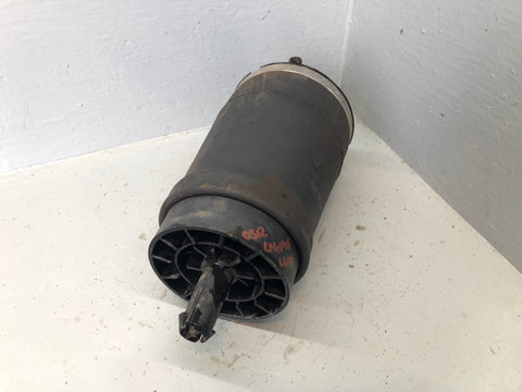 Range Rover Sport Air Suspension Air Spring L494 Rear Right 2013 to 2022