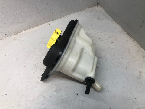 Range Rover L405 ACE Active Cornering Fluid Reservoir Tank 2013 to 2017