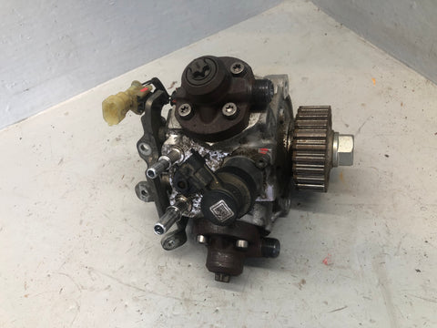 Bosch Injector Fuel Pump High Pressure 3.0 TDV6 FW939B395AA Land Rover L319 L405