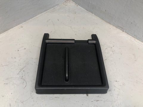 Range Rover L405 Coin Tray for Centre Console CK52044C82AD 2013 to 2017