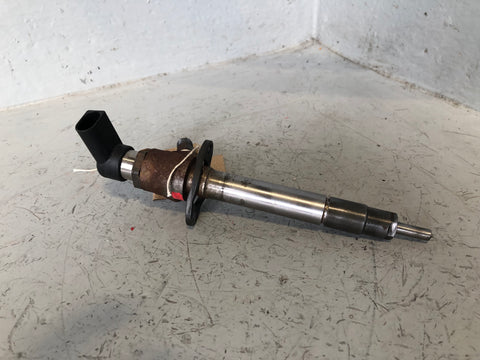 Fuel Injector A2C59513553 Discovery 3 Range Rover Sport 2.7 TDV6 Diesel Euro 4