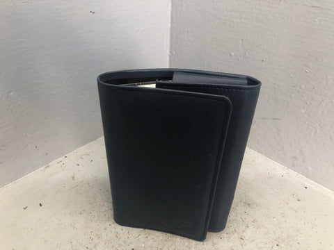 Discovery Sport Handbook Manual in Wallet L550 Land Rover 2014 to 2019 L12086