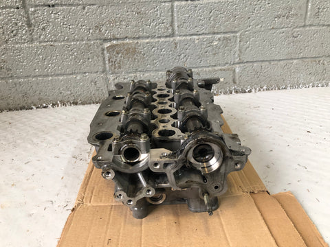 Cylinder Head 3.0 TDV6 Right Discovery 4 Range Rover Sport Land Rover J23096
