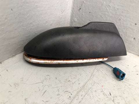 Range Rover Sport Aerial XUI500310PNP Roof Antenna L320 2005 to 2009 D26086