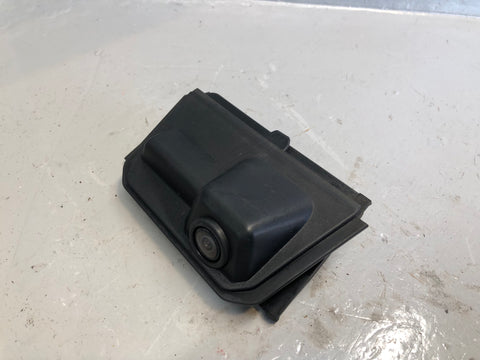 Range Rover Sport Rear Reversing Camera L494 DK62 13554 BC 2013 to 2018