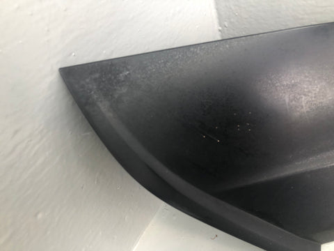 Range Rover Evoque D Pillar Trim External Off Side Right Rear BJ32-29148-BB