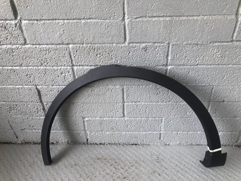 Discovery Sport Wheel Arch Trim Off Side Front FK72-16A074-A Land Rover L15066