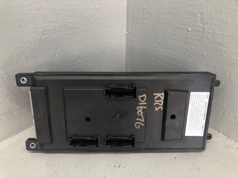 Range Rover Sport Fuse Box Body Control Module 3.0 TDV6 AH22-14F041-BG L320