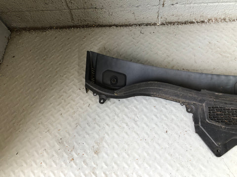 Range Rover Sport Windscreen Scuttle Panel CPLA 4105 A L494 2014 to 2022