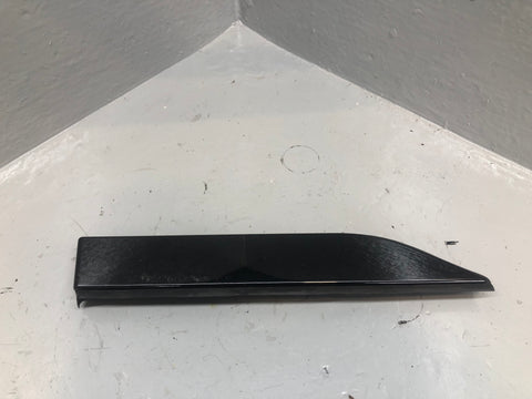 Range Rover Evoque Roof Moulding Trim Off Side Rear BJ32 50462 AH 2011 to 2018