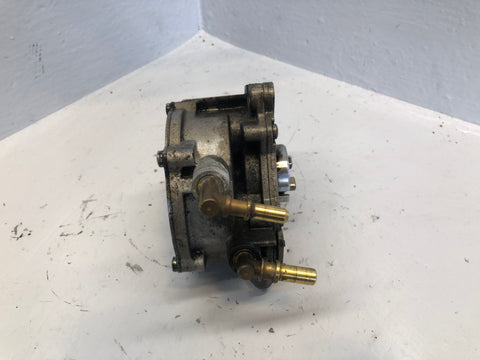 Brake Vacuum Pump 9H2Q-2A451-BE 3.0 TDV6 Range Rover L405 Sport L494