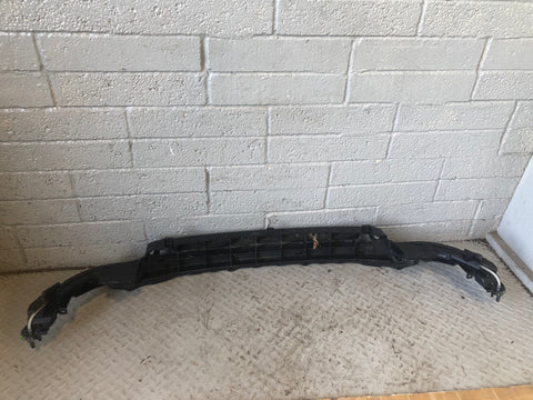 Discovery Sport Front Bumper Support Bracket FK72-17E778-A L550 Land Rover