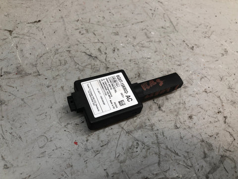 Range Rover Sport Key Radio Signal Amplifier 6G9T-15K602-AC L320 2009 to 2013