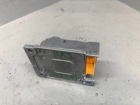 Range Rover Sport Active Cruise Control Speed Module ECU NNW501922 L320