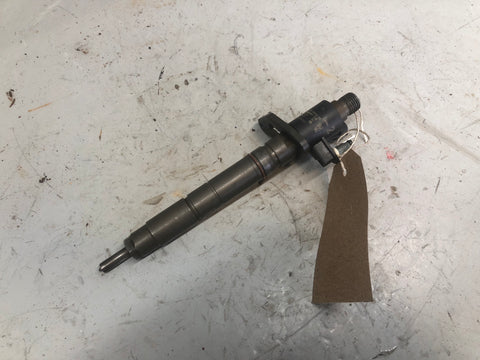 Fuel Injector 3.0 TDV6 Gen 2 FW93-9K546-AA Discovery 4 Land Rover Range Rover