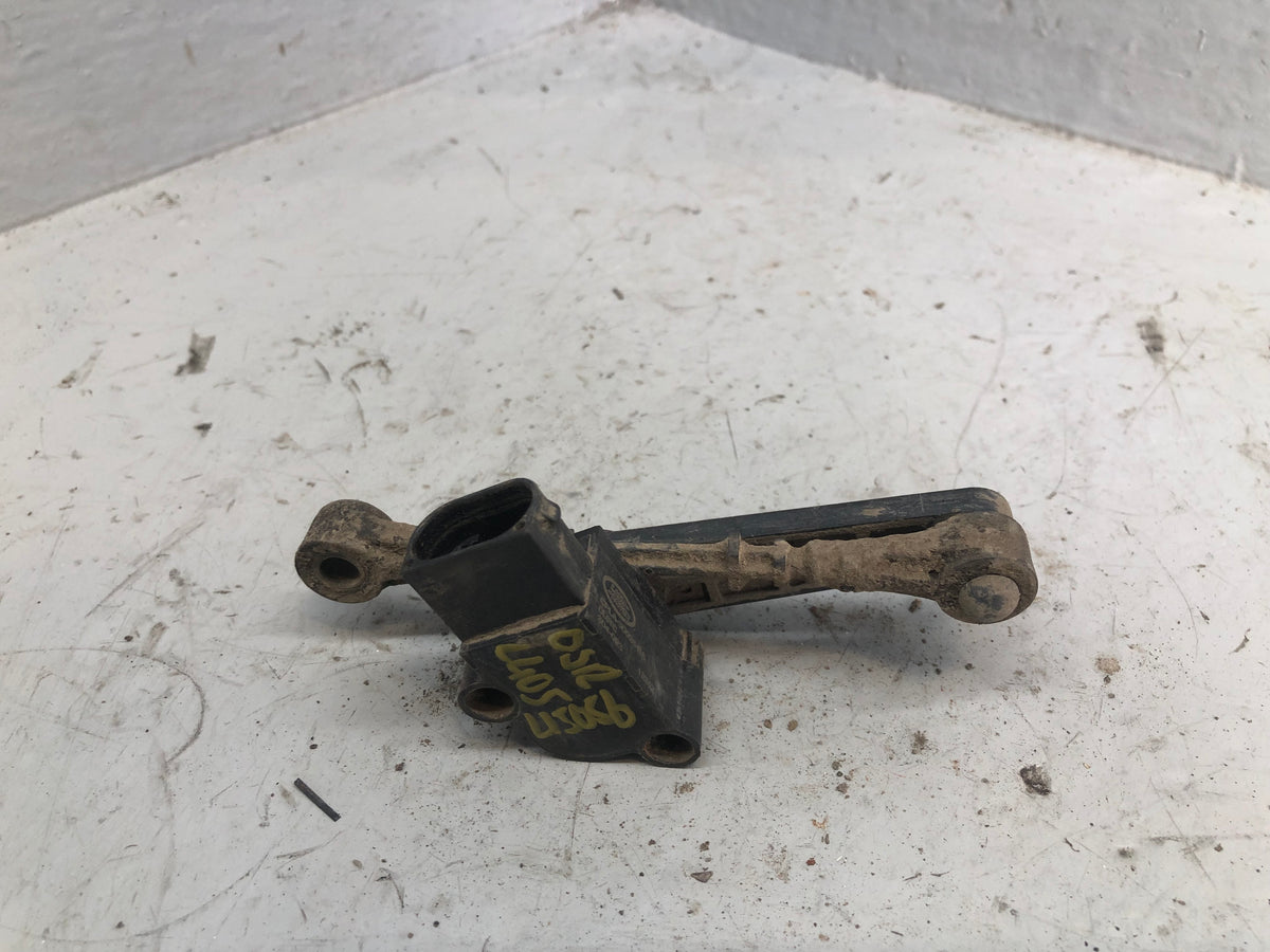 Range Rover L405 Ride Height Suspension Sensor Off Side Rear CPLA-3D026-BA