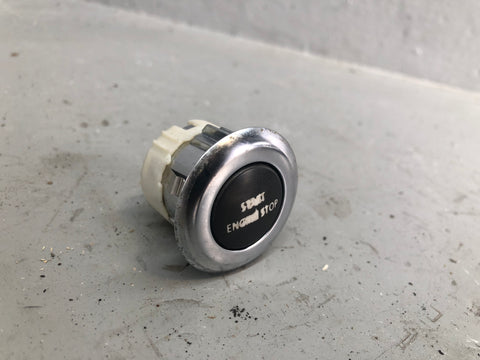 Range Rover Sport Start Stop Button AH22-14C376-AA L320 2009 to 2013