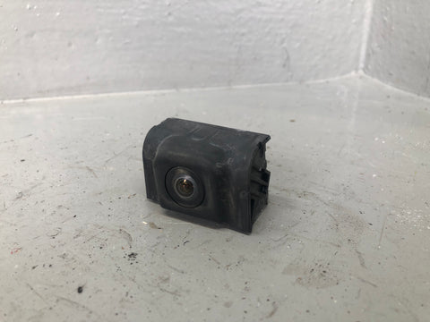 Range Rover Sport Camera Rear View Reverse L320 Land Rover AH32 19H422 AE