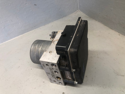 Jaguar XF ABS Pump Modulator Brake 2.2 D DX23-2C405-BF X250 2010 to 2015