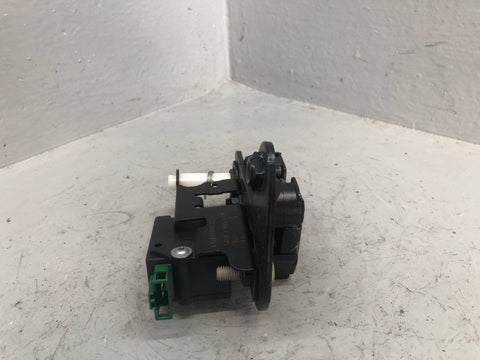 Discovery 4 Tailgate Actuator Lower Latch Off Side Land Rover 2009 to 2014