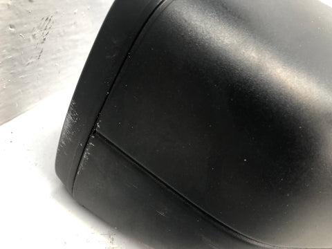 Range Rover Sport Door Mirror Off Side Electric L320 2005 to 2009 J05106