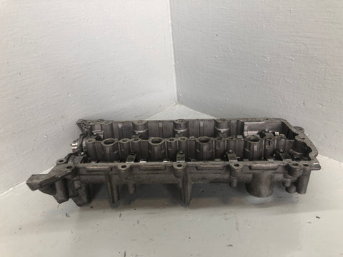 Rocker Cover Camshafts G4D3-6J011 2.0D AJ200 L538 L550 2016 to 2019