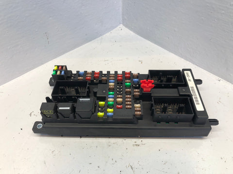 Freelander 2 Fuse Box Body Control Module DH52-14F041-AF Land Rover 2011 to 2014