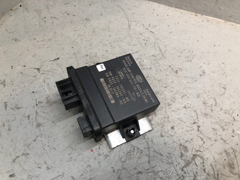 Discovery 4 Adaptive Headlight Control Module 9X23-13K031-AD Land Rover