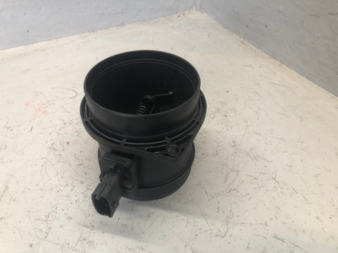 Discovery Sport Mass Air Flow Meter MAF Sensor 2.0 D G4D3-12B579-AA Land Rover
