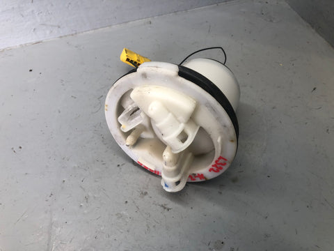 Range Rover L322 Fuel Pump Sender Unit 4.2 V8 Supercharged 2006 to 2009