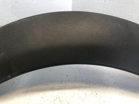 Freelander 1 Rear Wheel Arch Trim Off Side 5 Door Land Rover 1998 to 2006