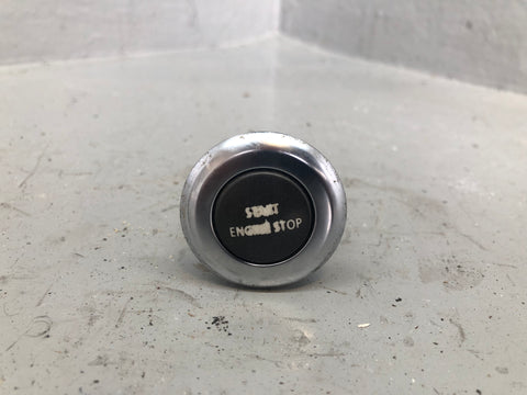 Range Rover Sport Start Stop Button AH22-14C376-AA L320 2009 to 2013