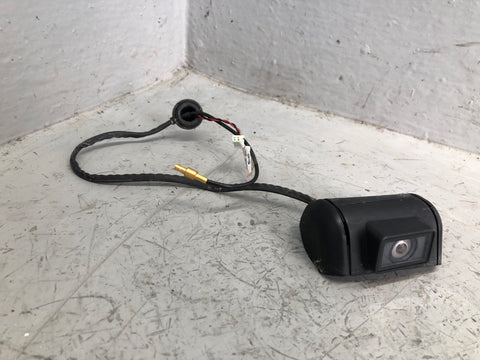 Range Rover L322 Reverse Parking Camera Rear Facelift 2006 to 2009 D26086