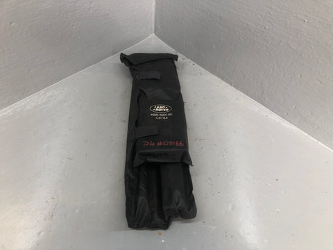 Discovery 3 4 Tool Kit in a Bag KBK500160 Land Rover 2004 to 2016 K18066