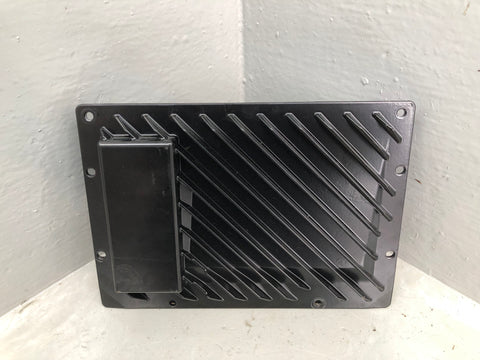 Amplifier Harman Kardon CH32-19C164-BC Discovery 4 Range Rover Sport Land Rover